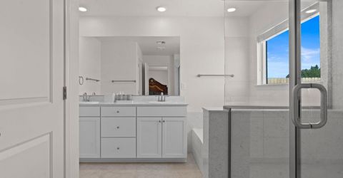 1980 Lanstar Drive, Sparks, NV 89441 Photo