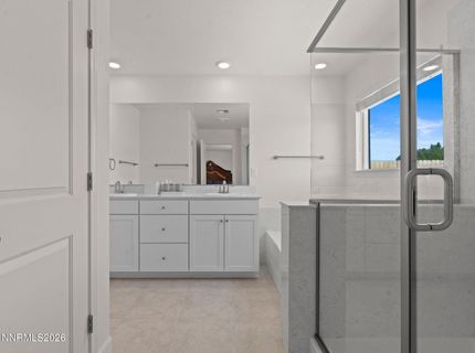 1980 Lanstar Drive, Sparks, NV 89441 Photo