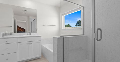 1980 Lanstar Drive, Sparks, NV 89441 Photo