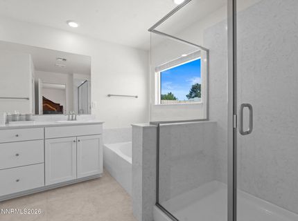 1980 Lanstar Drive, Sparks, NV 89441 Photo