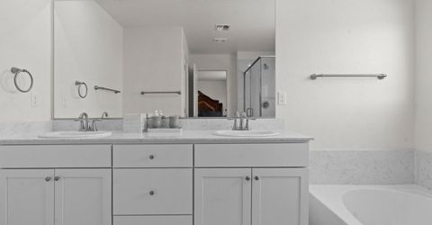 1980 Lanstar Drive, Sparks, NV 89441 Photo