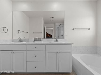 1980 Lanstar Drive, Sparks, NV 89441 Photo