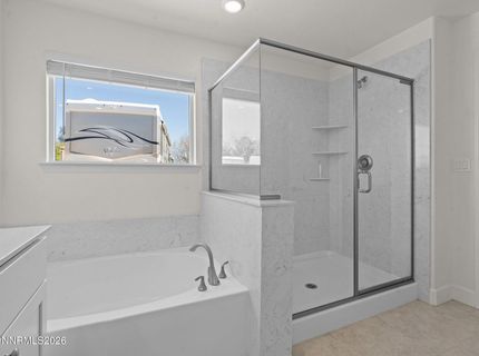 1980 Lanstar Drive, Sparks, NV 89441 Photo