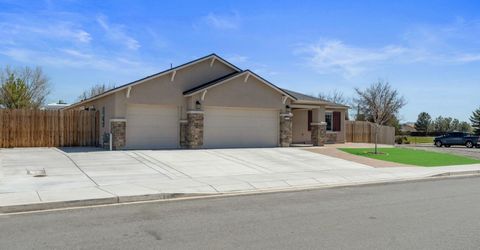 1980 Lanstar Drive, Sparks, NV 89441 Photo