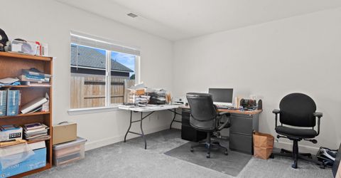 1980 Lanstar Drive, Sparks, NV 89441 Photo