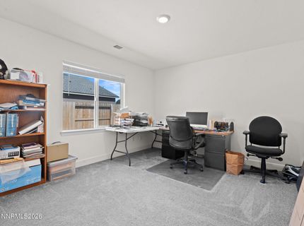 1980 Lanstar Drive, Sparks, NV 89441 Photo