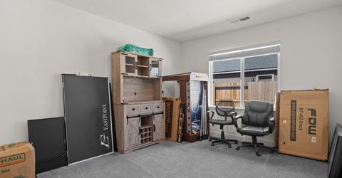 1980 Lanstar Drive, Sparks, NV 89441 Photo