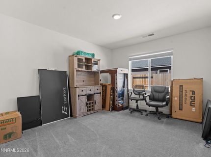 1980 Lanstar Drive, Sparks, NV 89441 Photo