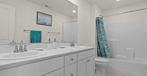 1980 Lanstar Drive, Sparks, NV 89441 Photo