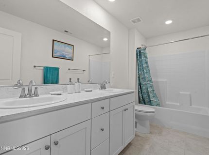 1980 Lanstar Drive, Sparks, NV 89441 Photo