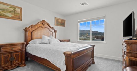 1980 Lanstar Drive, Sparks, NV 89441 Photo