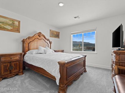 1980 Lanstar Drive, Sparks, NV 89441 Photo