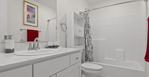 1980 Lanstar Drive, Sparks, NV 89441 Photo