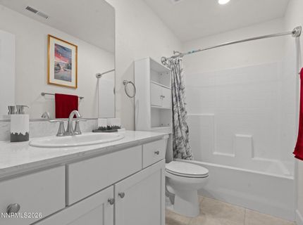 1980 Lanstar Drive, Sparks, NV 89441 Photo