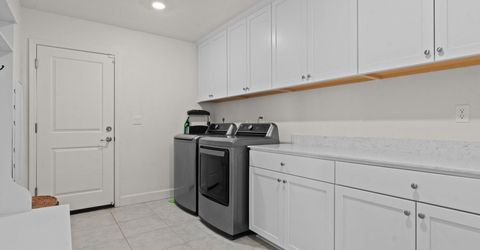 1980 Lanstar Drive, Sparks, NV 89441 Photo