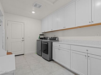 1980 Lanstar Drive, Sparks, NV 89441 Photo