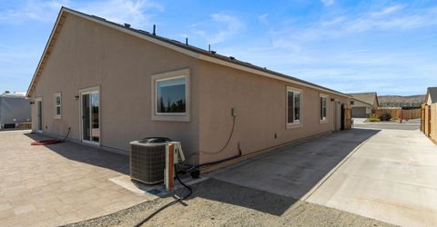 1980 Lanstar Drive, Sparks, NV 89441 Photo