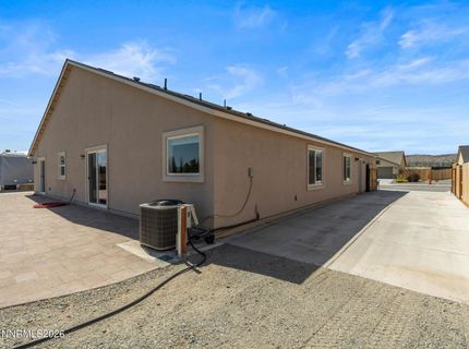 1980 Lanstar Drive, Sparks, NV 89441 Photo