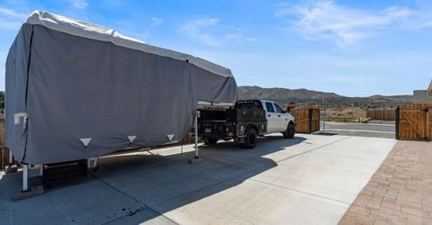 1980 Lanstar Drive, Sparks, NV 89441 Photo