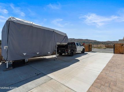 1980 Lanstar Drive, Sparks, NV 89441 Photo