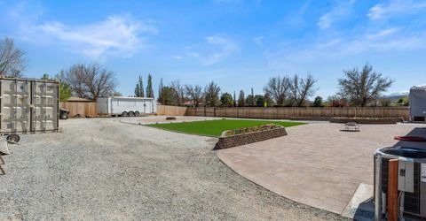 1980 Lanstar Drive, Sparks, NV 89441 Photo