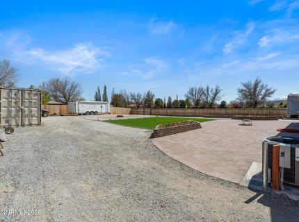 1980 Lanstar Drive, Sparks, NV 89441 Photo