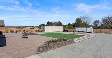 1980 Lanstar Drive, Sparks, NV 89441 Photo