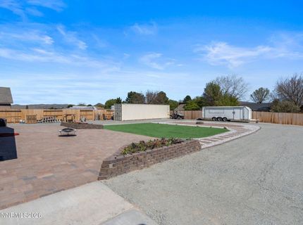 1980 Lanstar Drive, Sparks, NV 89441 Photo