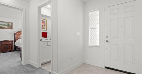 1980 Lanstar Drive, Sparks, NV 89441 Photo