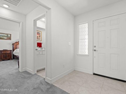 1980 Lanstar Drive, Sparks, NV 89441 Photo