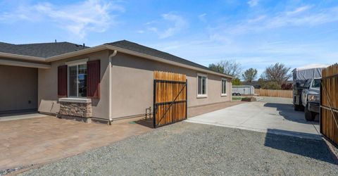 1980 Lanstar Drive, Sparks, NV 89441 Photo