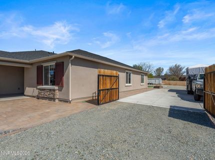 1980 Lanstar Drive, Sparks, NV 89441 Photo