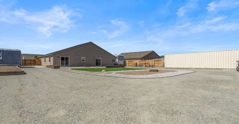 1980 Lanstar Drive, Sparks, NV 89441 Photo