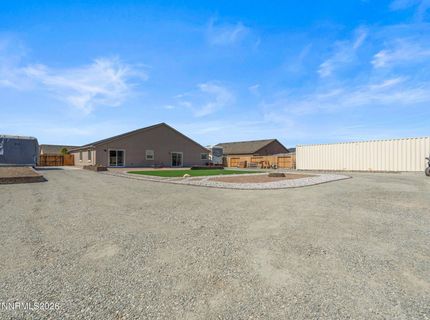1980 Lanstar Drive, Sparks, NV 89441 Photo