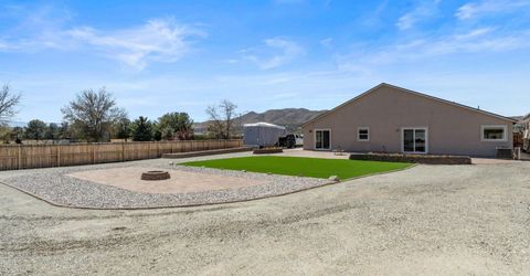 1980 Lanstar Drive, Sparks, NV 89441 Photo