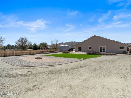 1980 Lanstar Drive, Sparks, NV 89441 Photo