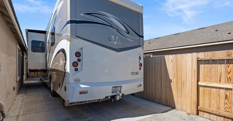 1980 Lanstar Drive, Sparks, NV 89441 Photo