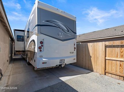 1980 Lanstar Drive, Sparks, NV 89441 Photo