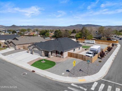 1980 Lanstar Drive, Sparks, NV 89441 Photo