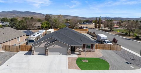 1980 Lanstar Drive, Sparks, NV 89441 Photo