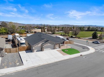1980 Lanstar Drive, Sparks, NV 89441 Photo