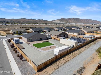 1980 Lanstar Drive, Sparks, NV 89441 Photo
