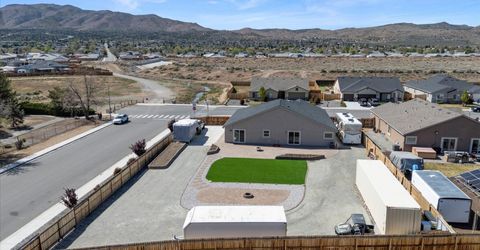 1980 Lanstar Drive, Sparks, NV 89441 Photo