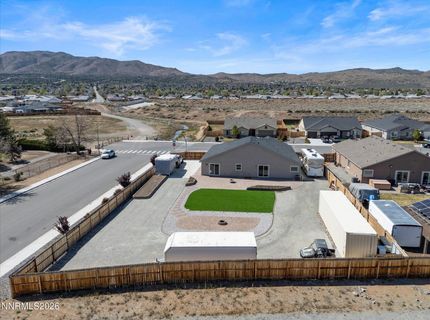 1980 Lanstar Drive, Sparks, NV 89441 Photo