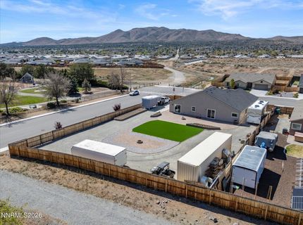 1980 Lanstar Drive, Sparks, NV 89441 Photo