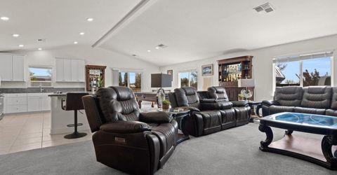 1980 Lanstar Drive, Sparks, NV 89441 Photo