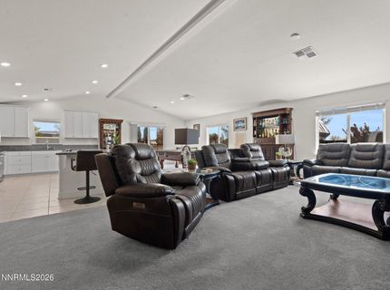 1980 Lanstar Drive, Sparks, NV 89441 Photo