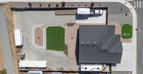 1980 Lanstar Drive, Sparks, NV 89441 Photo