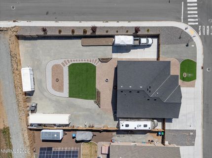 1980 Lanstar Drive, Sparks, NV 89441 Photo