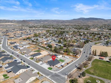 1980 Lanstar Drive, Sparks, NV 89441 Photo